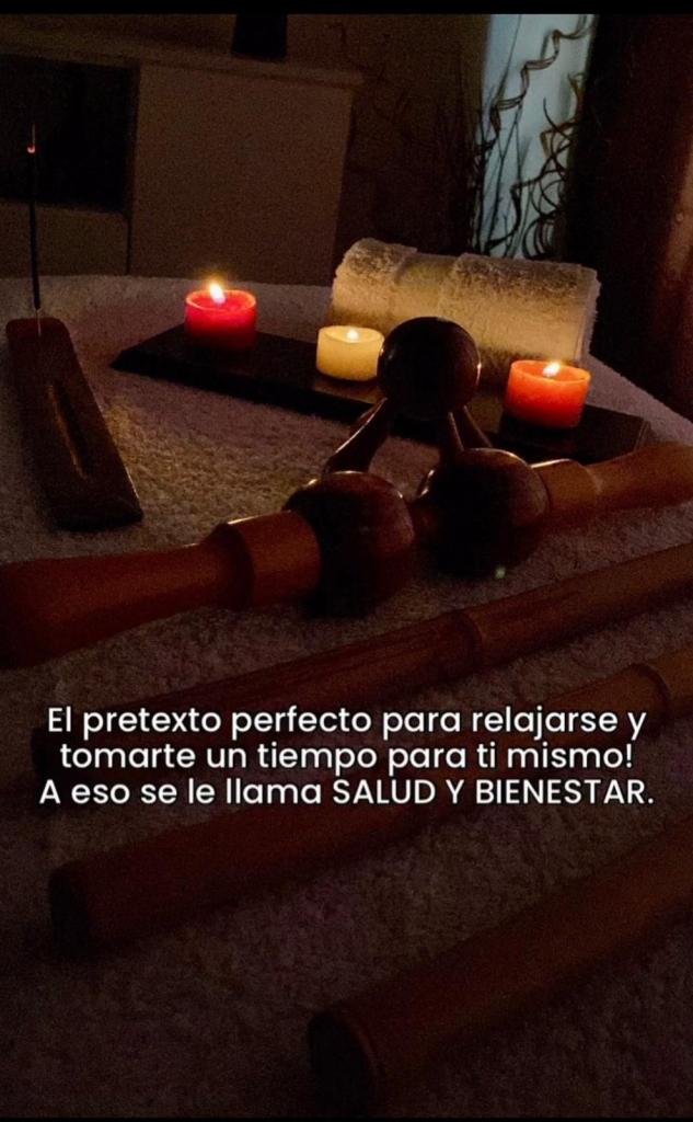 Chica busca chico en Guadalajara: 