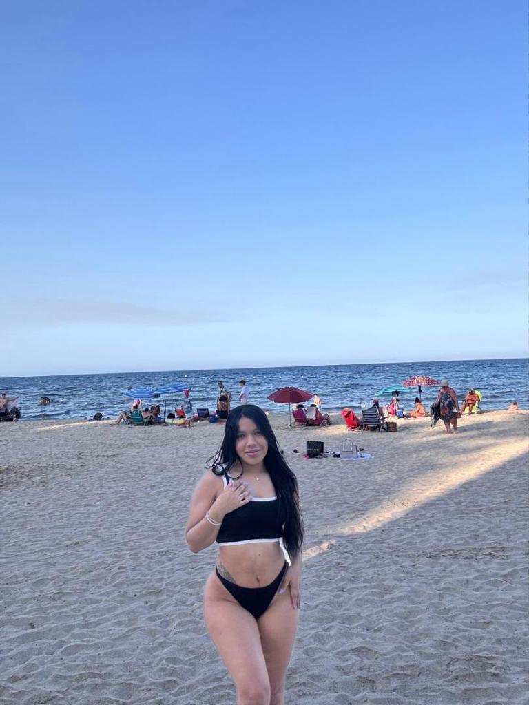 743029422: Chica busca chico en Tarragona