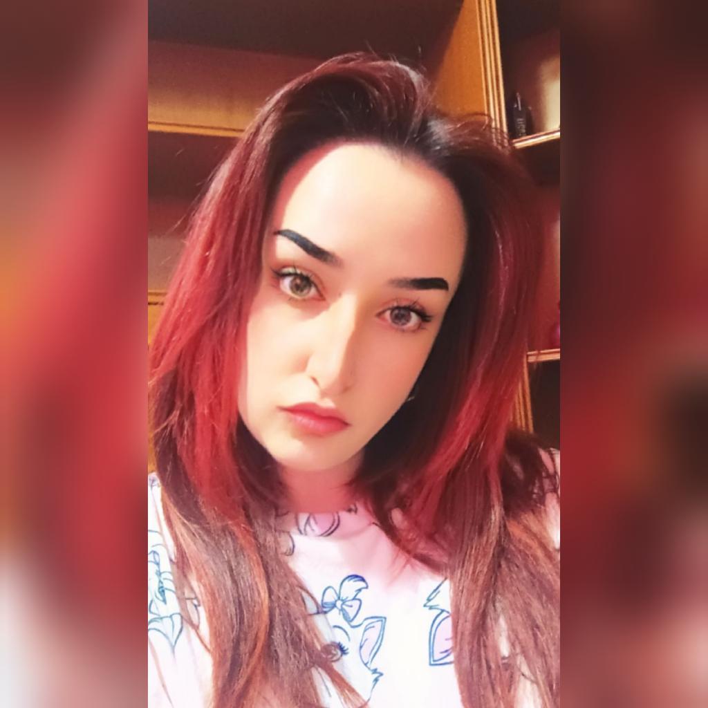 Chica busca chico en Vizcaya: 