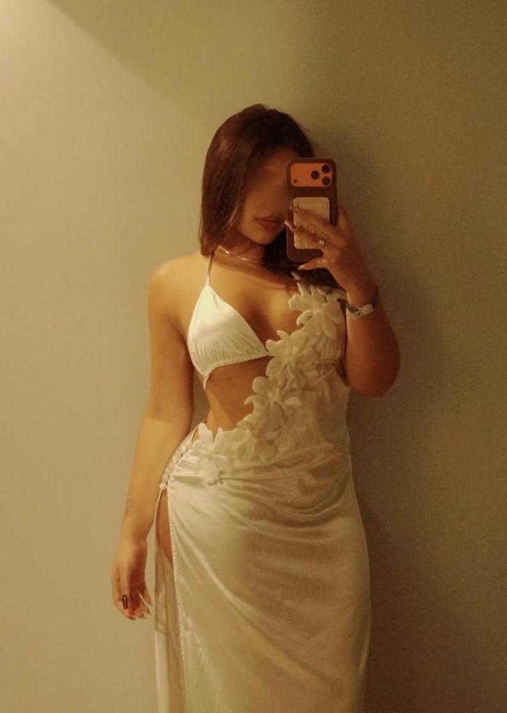 Chica busca chico en Gerona: 