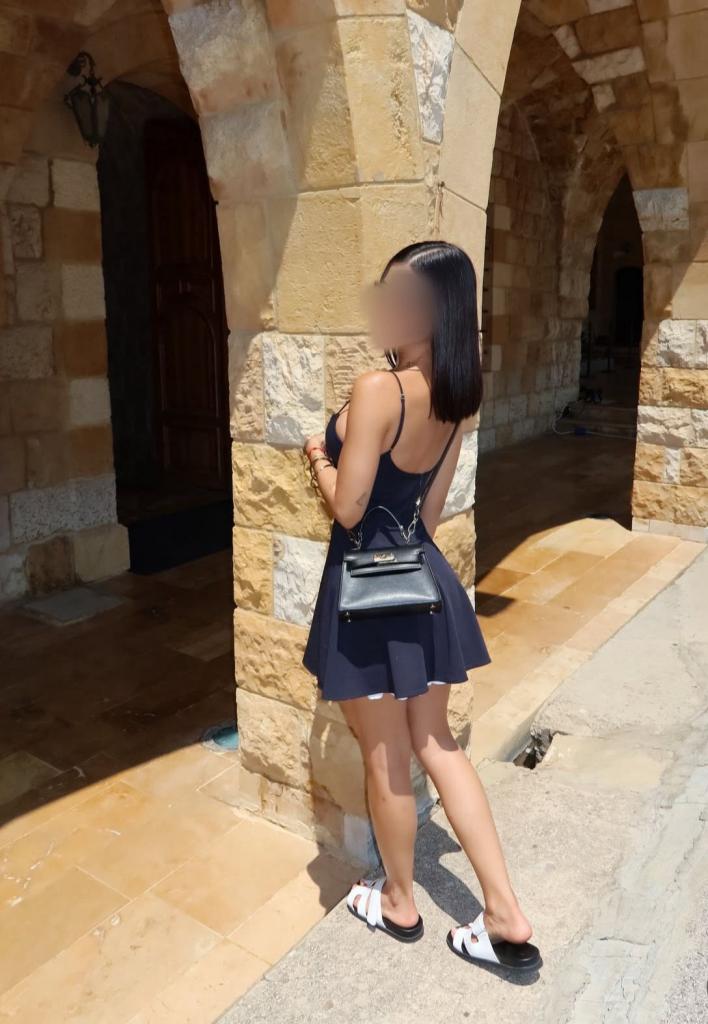 Chica busca chico en Las Palmas: 