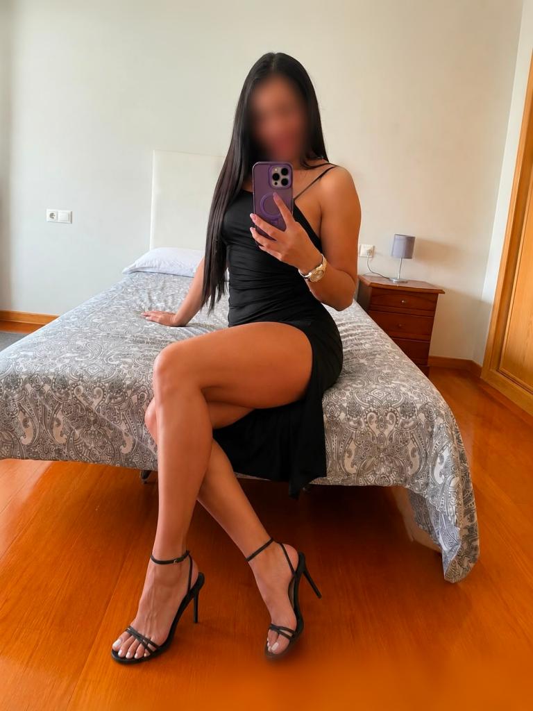 611264812: Chica busca chico en Salamanca