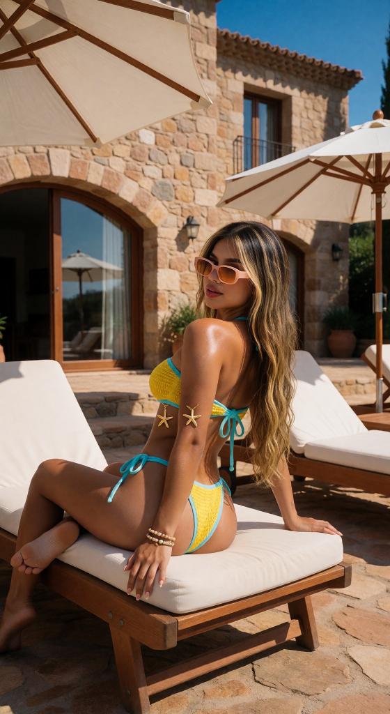 Chica busca chico en Mallorca: 