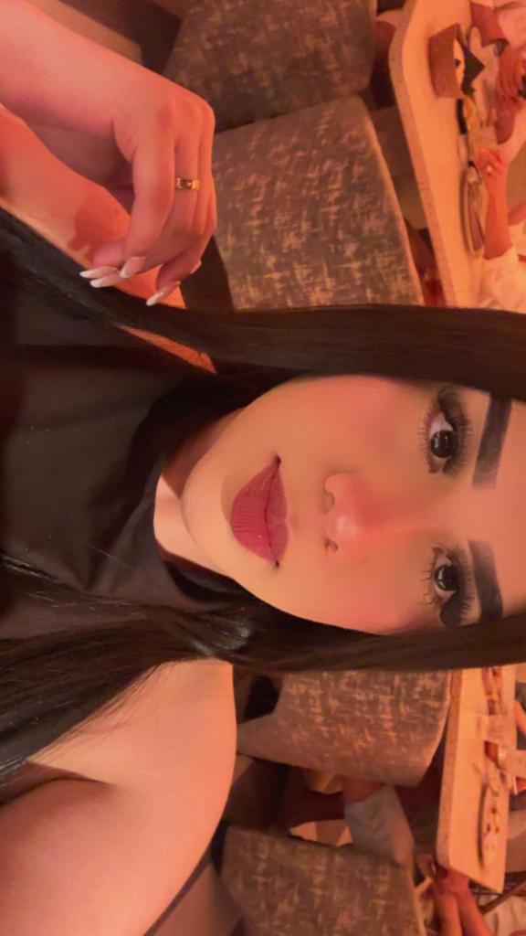 654725292: Chica busca chico en Cantabria