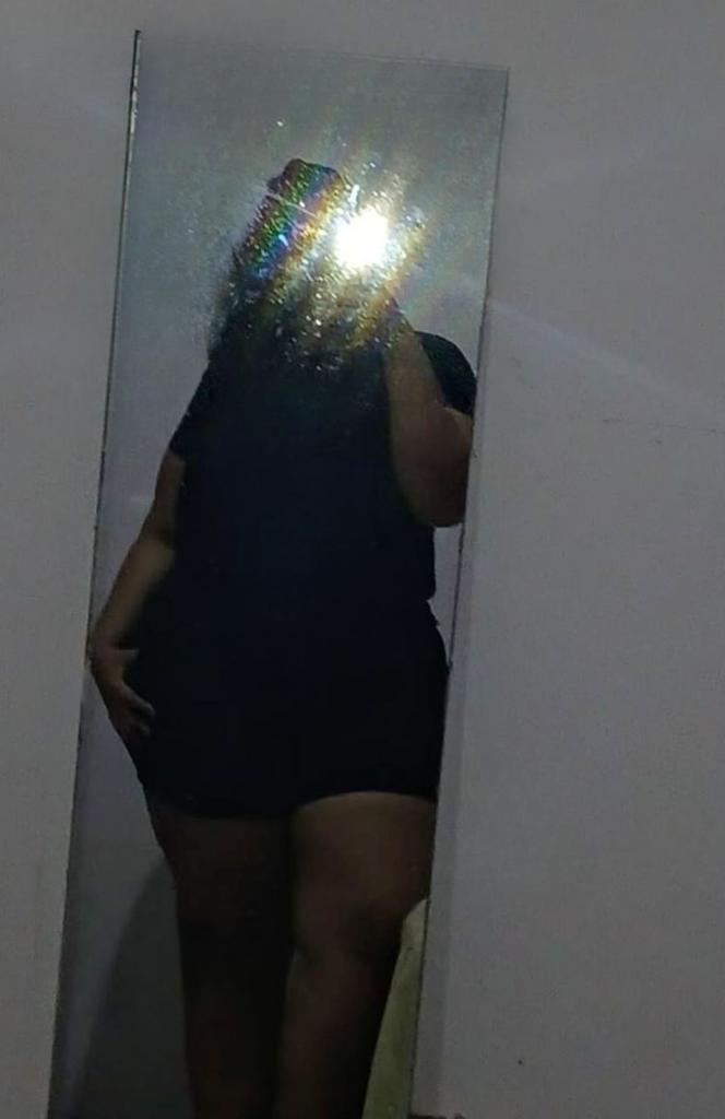 Chica busca chico en Vizcaya: 