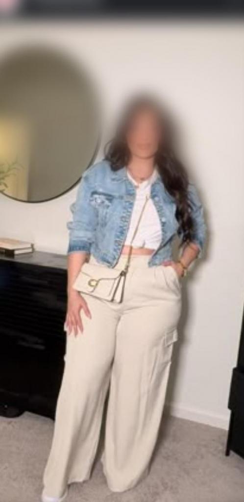 Chica busca chico en Granada: 