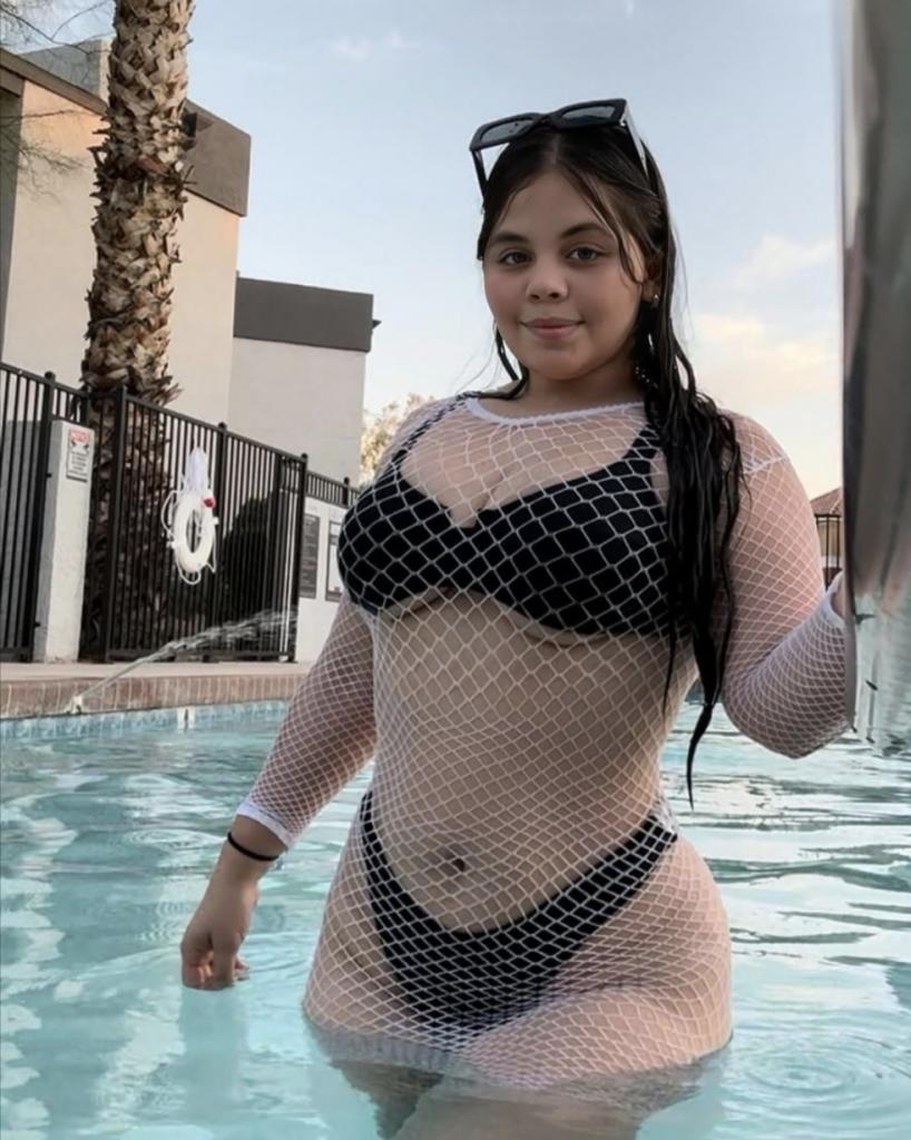 Chica busca chico en Ciudad Real: 