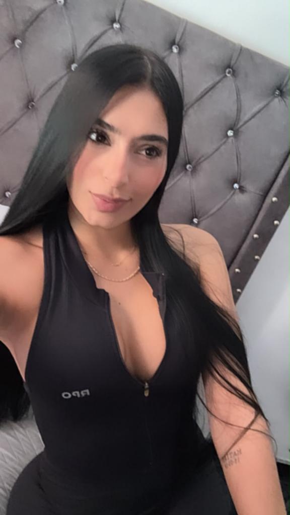 Chica busca chico en Mallorca: 