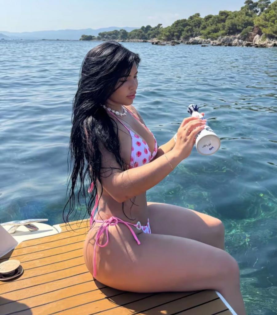 Chica busca chico en Ciudad Real: 