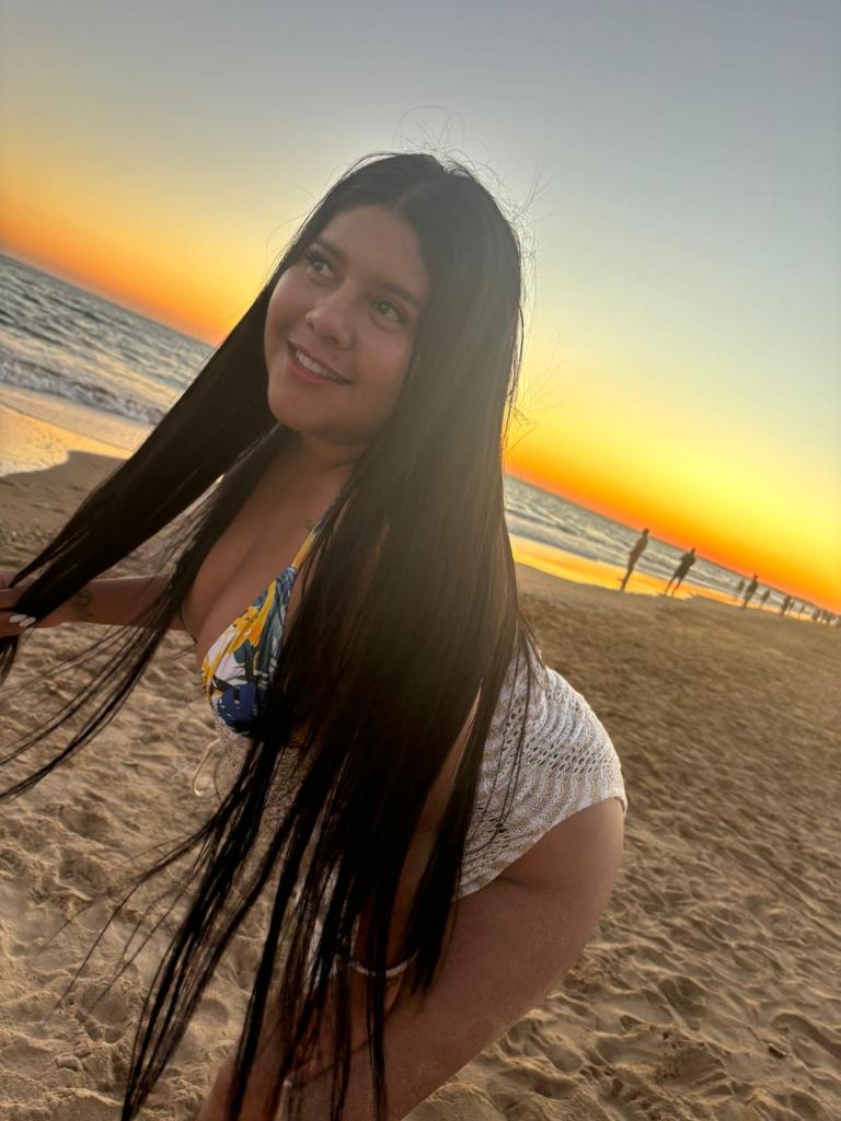 Chica busca chico en Cáceres: 
