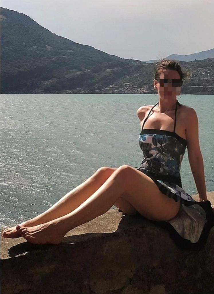 613354838: Chica busca chico en Sevilla