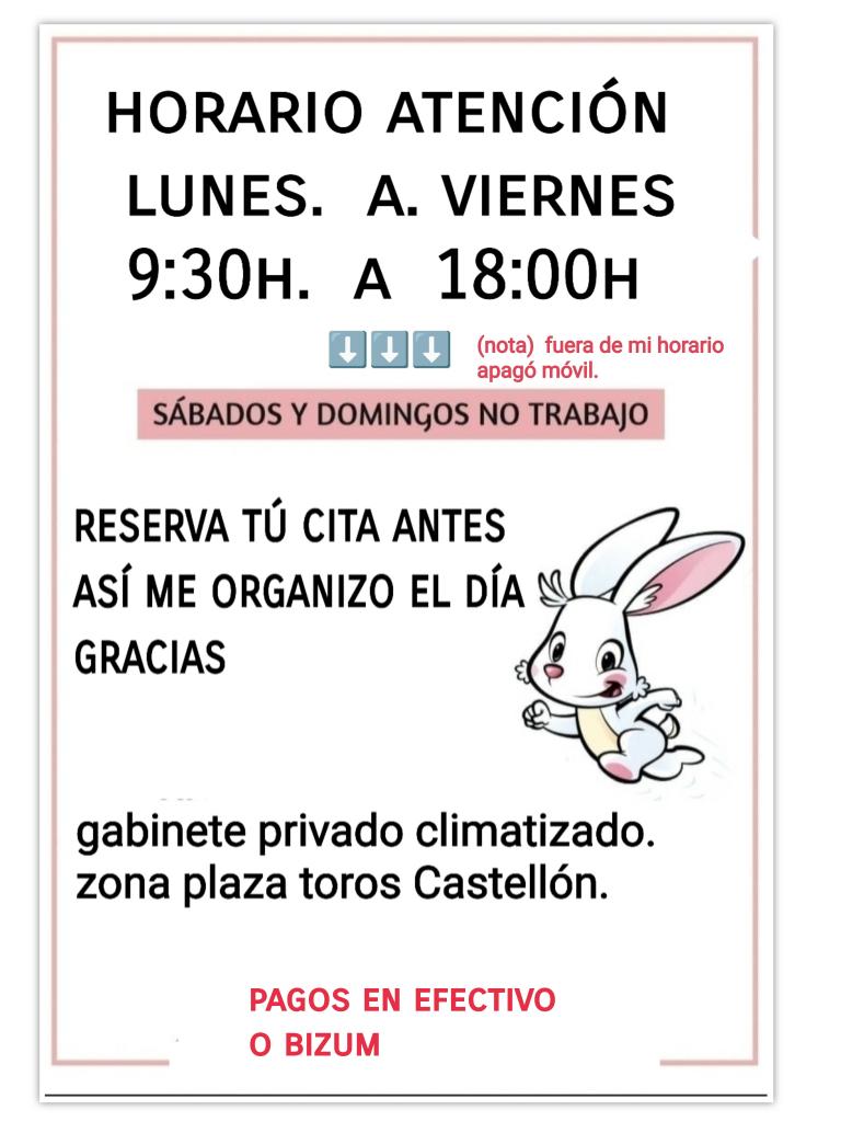 Chica busca chico en Castellón: 