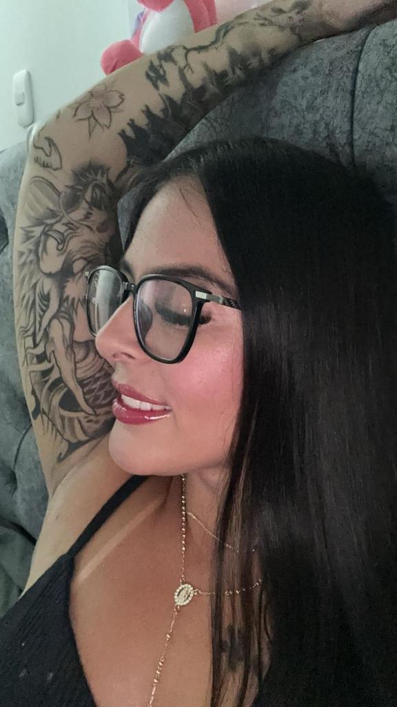 Chica busca chico en Valencia: 