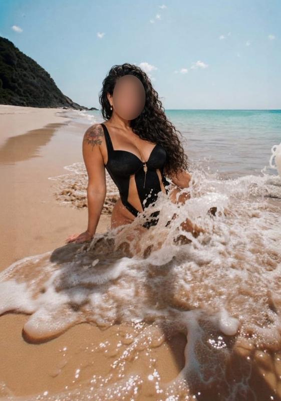 Chica busca chico en Alicante: 
