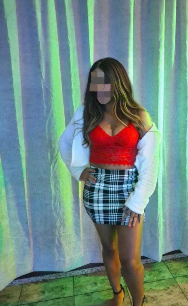Chica busca chico en Gerona: 
