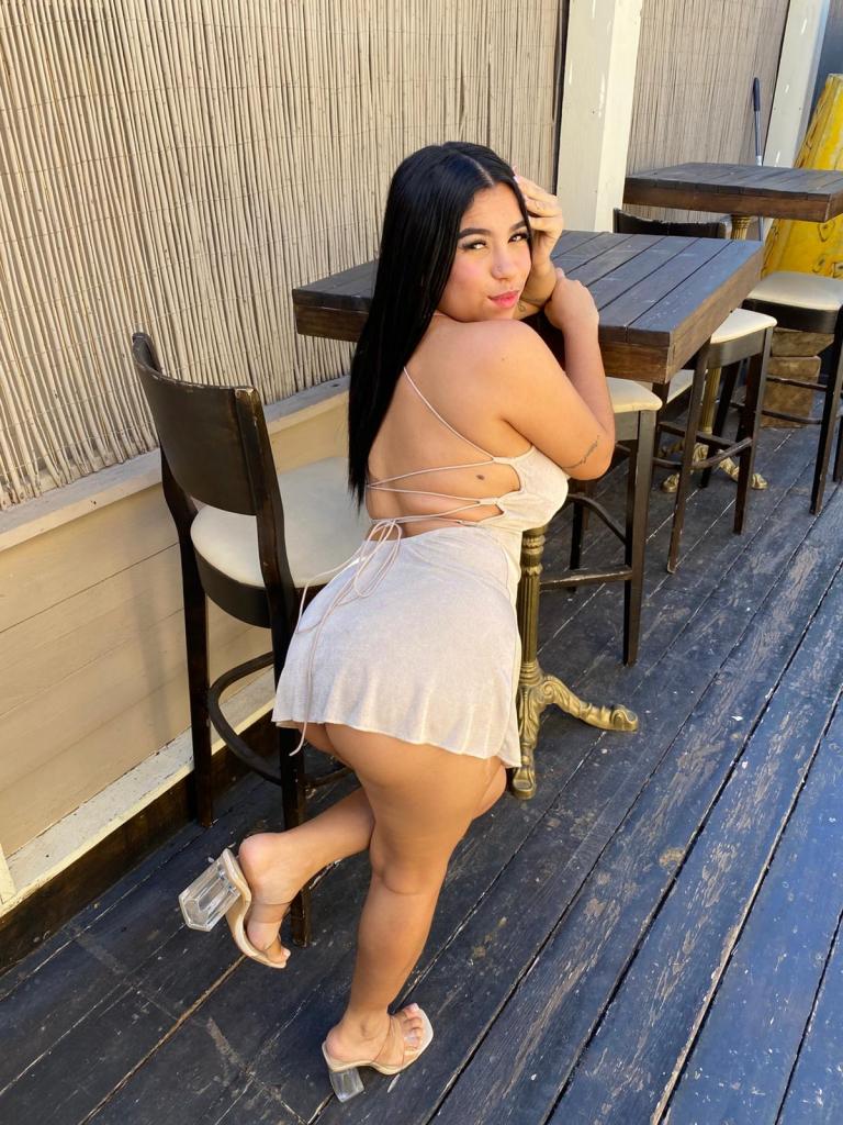 602659958: Chica busca chico en Las Palmas
