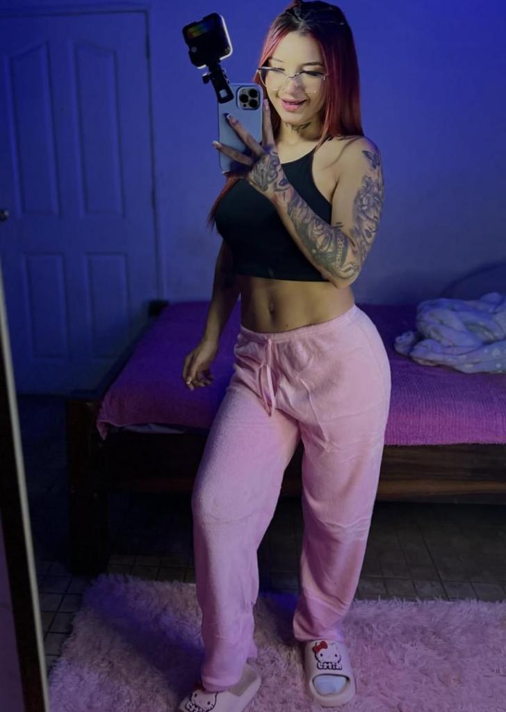 612236713: Chica busca chico en Granada
