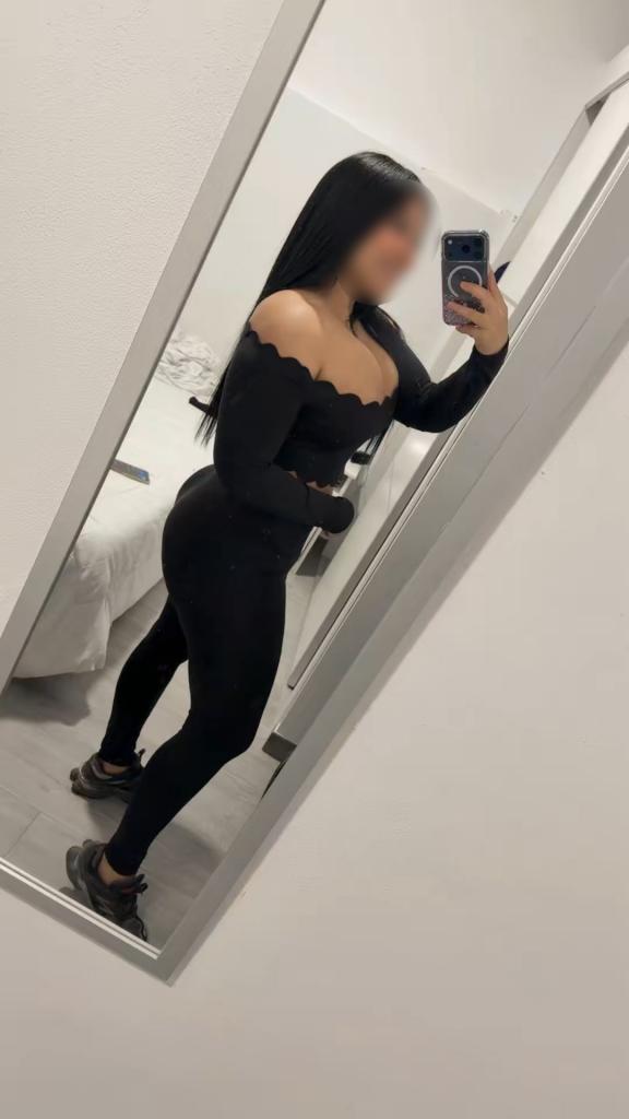 603126308: Chica busca chico en Sevilla