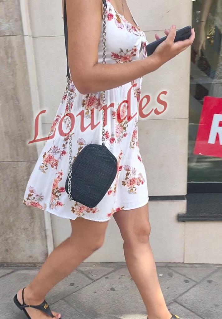 Chica busca chico en Cantabria: 