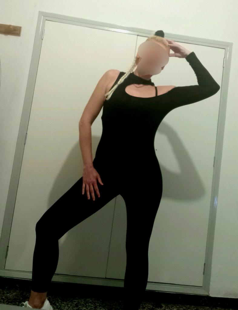 666607105: Chica busca chico en Alicante