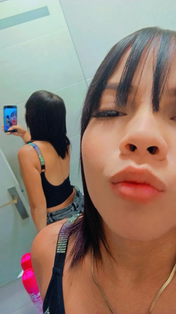 Chica busca chico en Valladolid: 