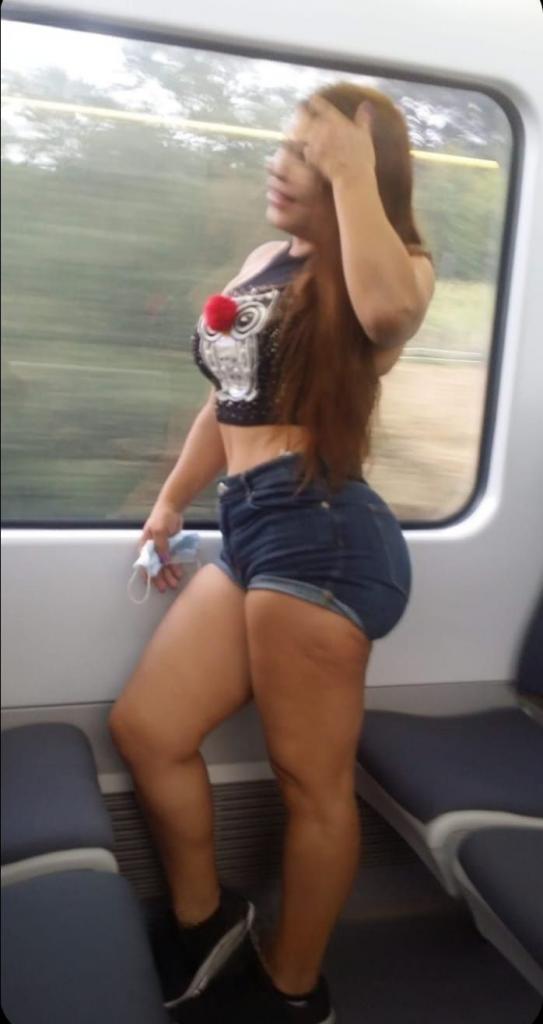 Chica busca chico en Burgos: 
