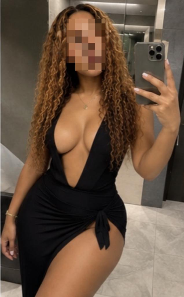 Chica busca chico en Tarragona: 