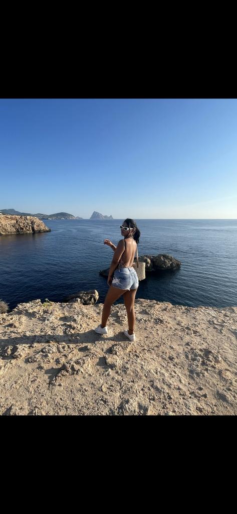 610332215: Chica busca chico en Las Palmas