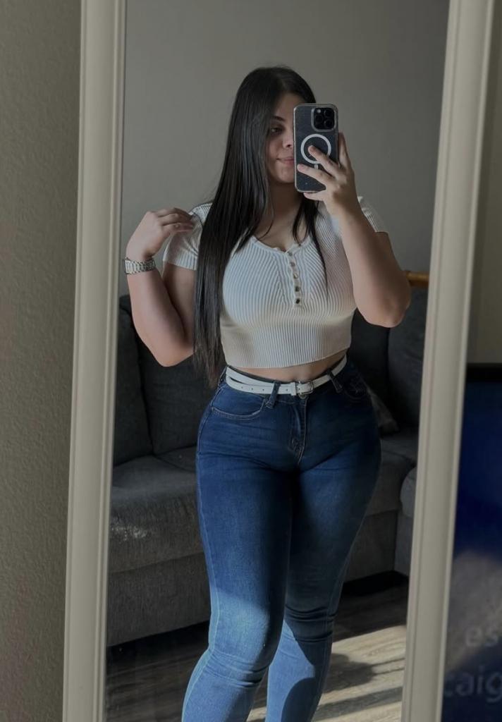 675016632: Chica busca chico en Ciudad Real