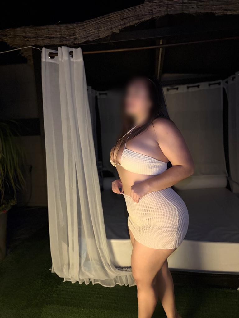 Chica busca chico en Alicante: 