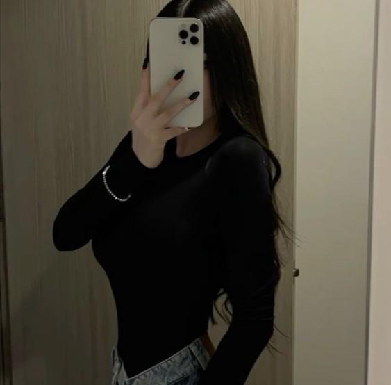 Chica busca chico en La Rioja: 