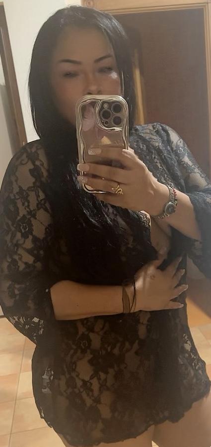 Chica busca chico en Navarra: 