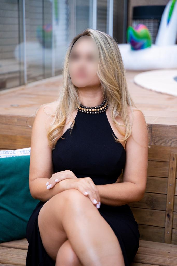 624049347: Chica busca chico en Tenerife
