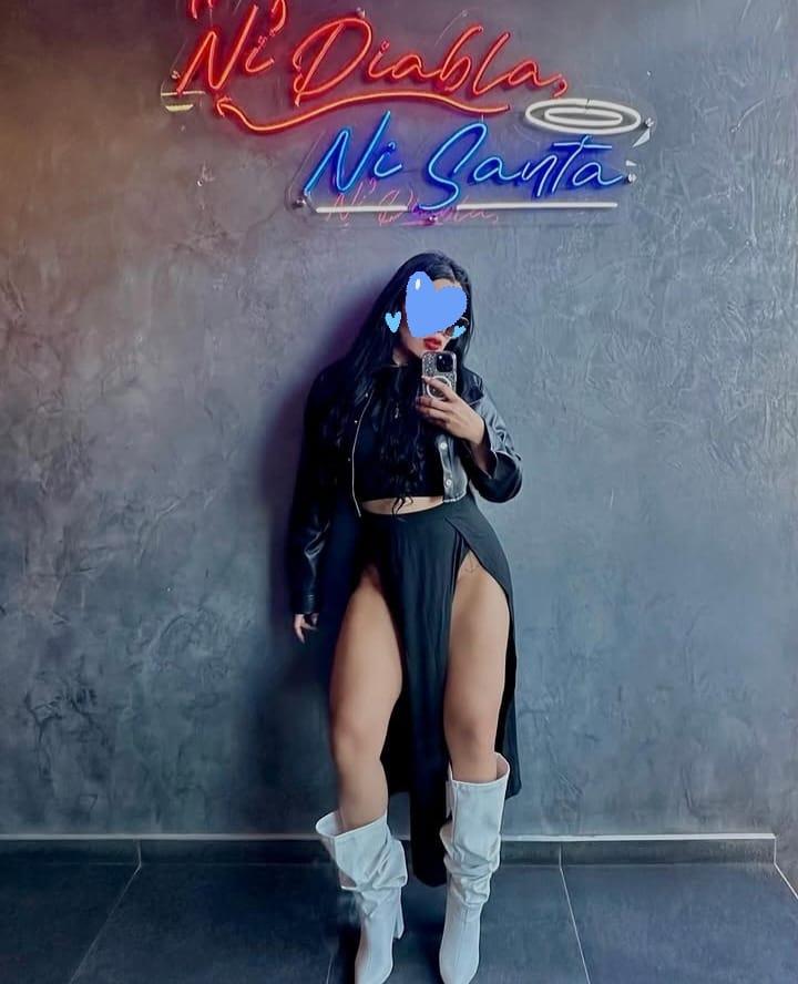 624855568: Chica busca chico en Almería