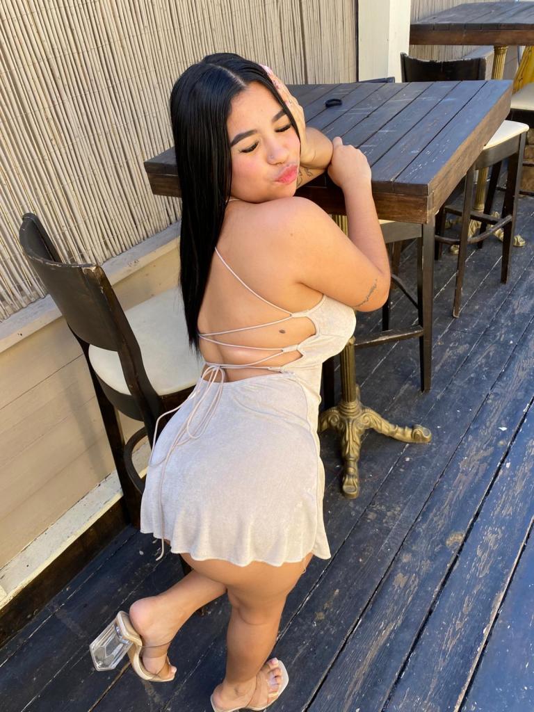 602659958: Chica busca chico en Las Palmas