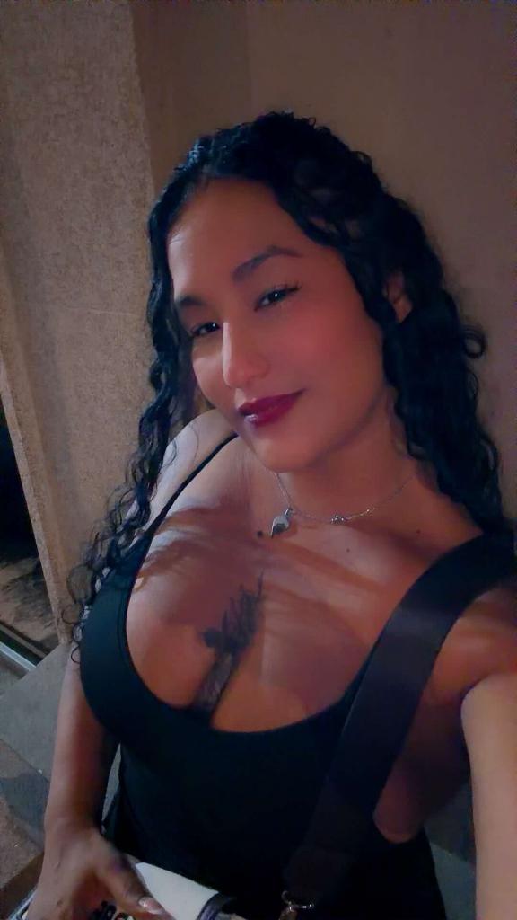 Chica busca chico en Valladolid: 