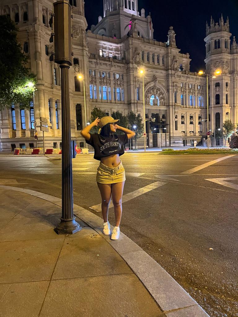 603265233: Chica busca chico en Asturias
