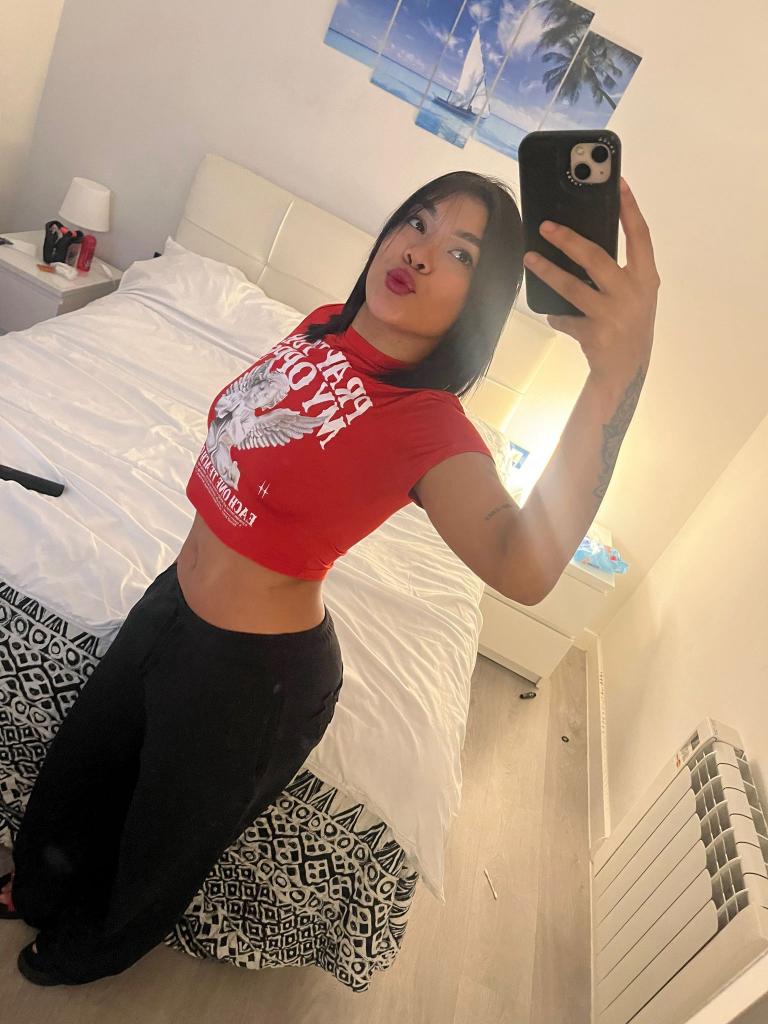 603265233: Chica busca chico en Asturias