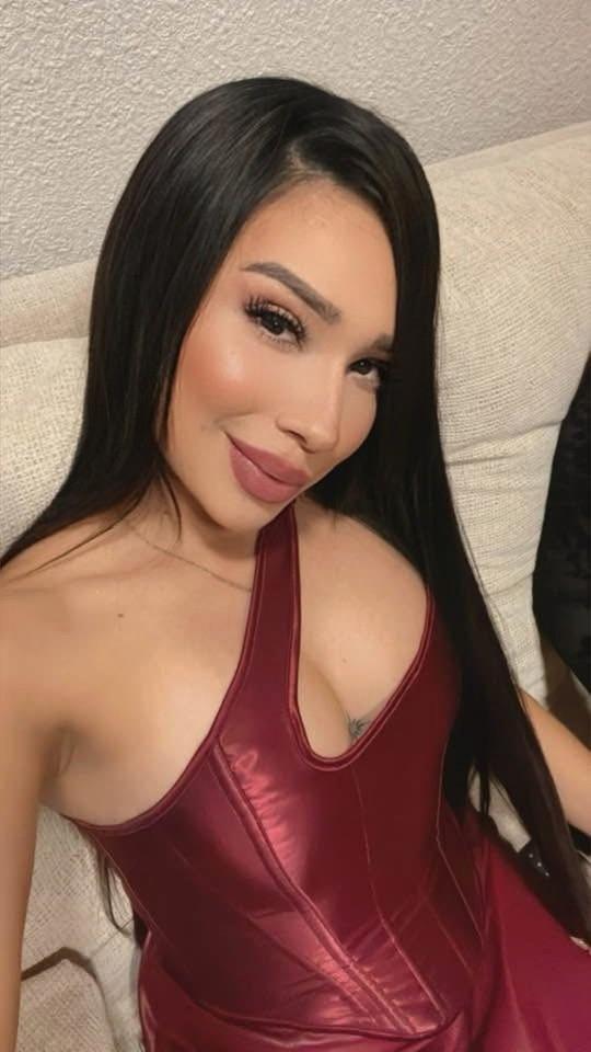 Chica busca chico en Pontevedra: 