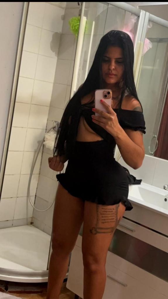 Chica busca chico en Álava: 