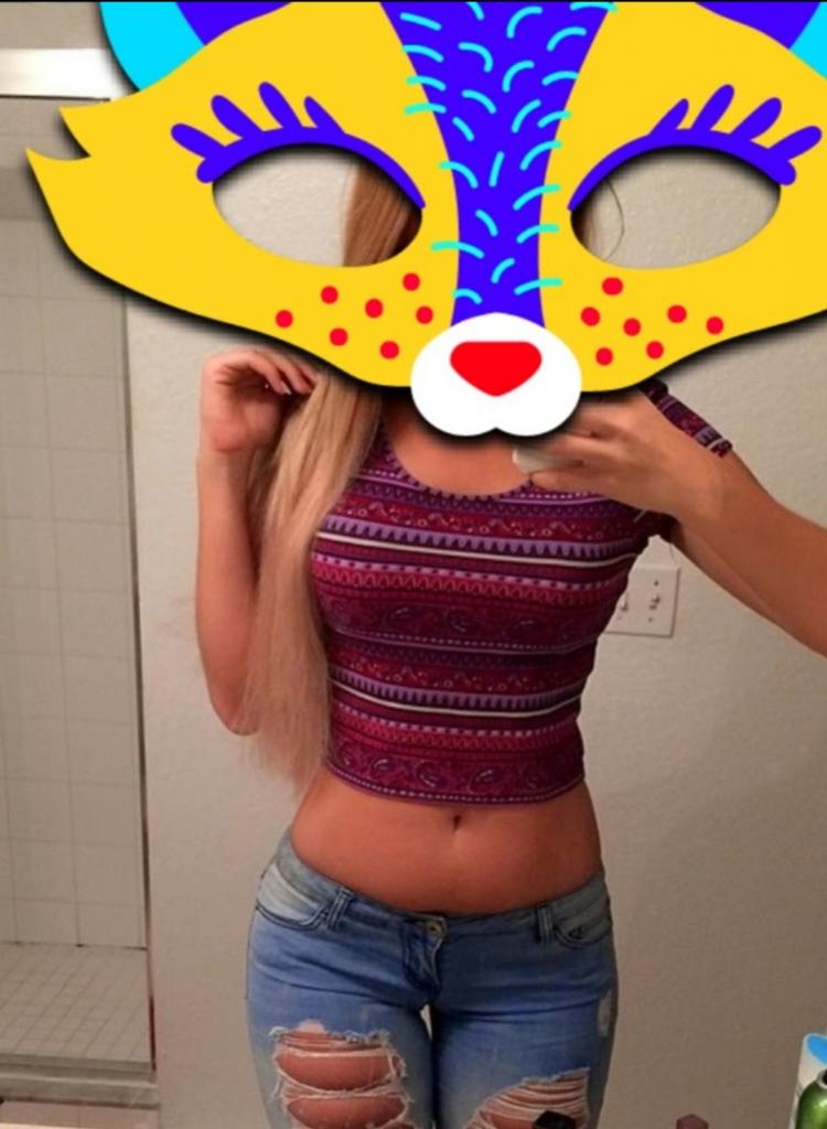 614967924: Chica busca chico en Badajoz