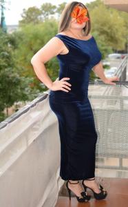 653168197: Chica busca chico en Castellón