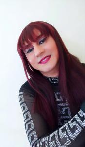 612505650: Transexual en Valladolid