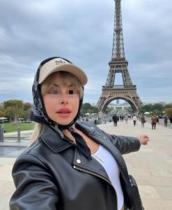 644132151: Chica busca chico en Cádiz