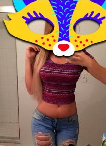 614967924: Chica busca chico en Badajoz