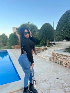 691812429: Travesti en Barcelona