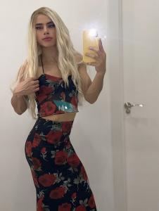 627201197: Transexual en Zaragoza