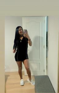 647265209: Transexual en Navarra