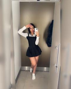 605634708: Transexual en Barcelona