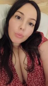 641943146: Virtual en Madrid